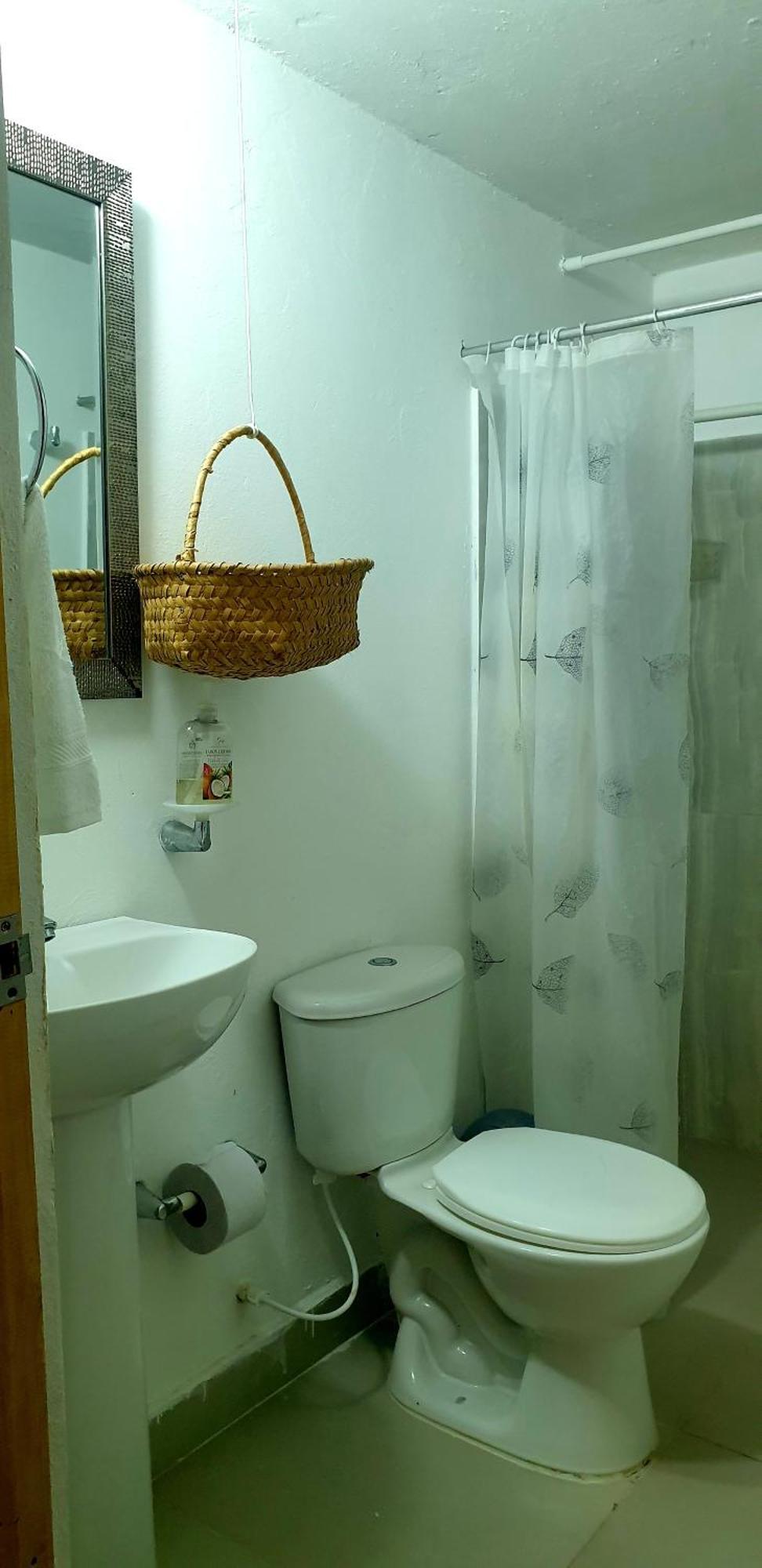 Cabanas La Cuchita Rnt 61621 Coveñas Extérieur photo