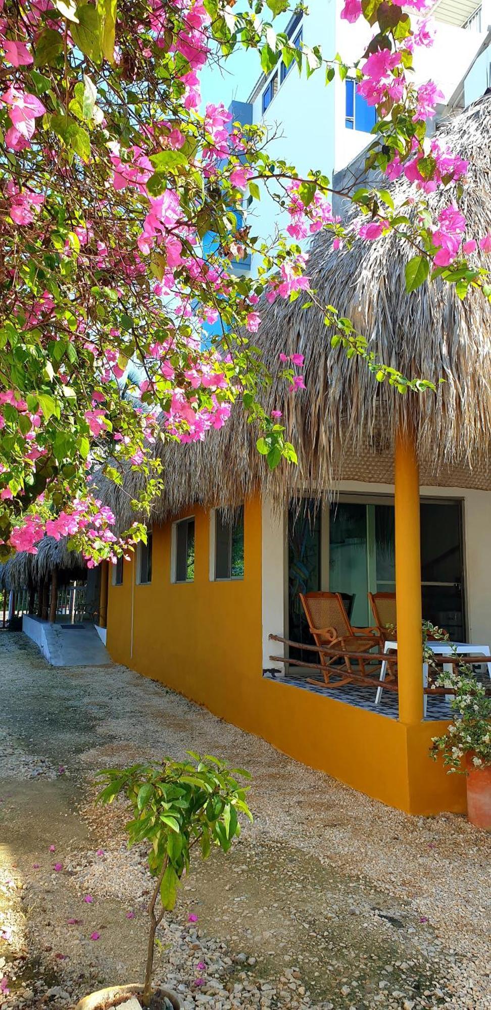 Cabanas La Cuchita Rnt 61621 Coveñas Chambre photo